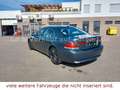 BMW 735 Baureihe 735i sehr gut gepflegt nicht fahrbereit Grau - thumbnail 7