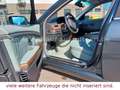 BMW 735 Baureihe 735i sehr gut gepflegt nicht fahrbereit Grau - thumbnail 27