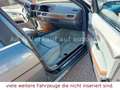 BMW 735 Baureihe 735i sehr gut gepflegt nicht fahrbereit Grau - thumbnail 17