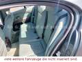BMW 735 Baureihe 735i sehr gut gepflegt nicht fahrbereit Grau - thumbnail 22