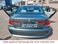 BMW 735 Baureihe 735i sehr gut gepflegt nicht fahrbereit Grau - thumbnail 11