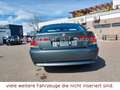 BMW 735 Baureihe 735i sehr gut gepflegt nicht fahrbereit Grau - thumbnail 9
