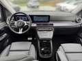 Mercedes-Benz V 300 V 300 d Lang *AVANTGARDE*AMG*AHK*360°*PANO* Silber - thumbnail 10