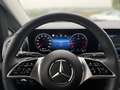 Mercedes-Benz V 300 V 300 d Lang *AVANTGARDE*AMG*AHK*360°*PANO* Silber - thumbnail 8