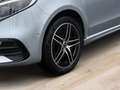 Mercedes-Benz V 300 V 300 d Lang *AVANTGARDE*AMG*AHK*360°*PANO* Silber - thumbnail 6