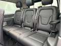 Mercedes-Benz V 300 V 300 d Lang *AVANTGARDE*AMG*AHK*360°*PANO* Silber - thumbnail 12