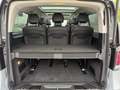 Mercedes-Benz V 300 V 300 d Lang *AVANTGARDE*AMG*AHK*360°*PANO* Silber - thumbnail 14