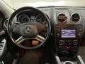Mercedes-Benz ML 320 L 350 BlueTEC Blanco - thumbnail 10