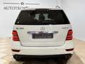 Mercedes-Benz ML 320 L 350 BlueTEC Blanco - thumbnail 5