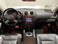 Mercedes-Benz ML 320 L 350 BlueTEC Blanco - thumbnail 4