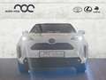 Toyota Yaris Cross Hybrid FWD Team Deutschland 1.5 VVT-iE EU6d Navi L Weiß - thumbnail 4