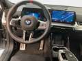 BMW X2 M M Sport Pro Grau - thumbnail 12