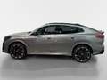 BMW X2 M M Sport Pro Grau - thumbnail 4