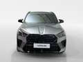 BMW X2 M M Sport Pro Grau - thumbnail 2