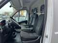 Fiat Ducato 2.0 D lichte vracht Weiß - thumbnail 9