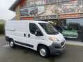 Fiat Ducato 2.0 D lichte vracht Weiß - thumbnail 8