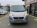 Fiat Ducato 2.0 D lichte vracht Weiß - thumbnail 2