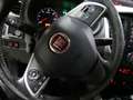 Fiat Fullback 2.4 180CV DOUBLE CAB LX + IVA Чорний - thumbnail 17