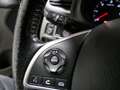 Fiat Fullback 2.4 180CV DOUBLE CAB LX + IVA Zwart - thumbnail 19