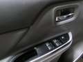 Fiat Fullback 2.4 180CV DOUBLE CAB LX + IVA Černá - thumbnail 9
