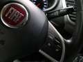 Fiat Fullback 2.4 180CV DOUBLE CAB LX + IVA Nero - thumbnail 18
