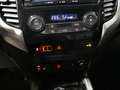 Fiat Fullback 2.4 180CV DOUBLE CAB LX + IVA crna - thumbnail 13