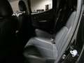 Fiat Fullback 2.4 180CV DOUBLE CAB LX + IVA Negru - thumbnail 6