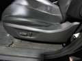 Fiat Fullback 2.4 180CV DOUBLE CAB LX + IVA Black - thumbnail 10