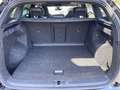 Skoda Enyaq iV 80x Sportline*AHK*PANO*SHZ*NAVI*RFK*360* Чорний - thumbnail 16