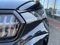 Skoda Enyaq iV 80x Sportline*AHK*PANO*SHZ*NAVI*RFK*360* Чорний - thumbnail 7
