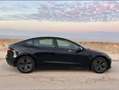 Tesla Model 3 Standard rwd Plus Nero - thumbnail 2