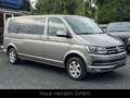 Volkswagen T6 Caravelle Comfortline LANG/Navi/DSG/8-Sitzer Oro - thumbnail 6