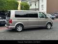 Volkswagen T6 Caravelle Comfortline LANG/Navi/DSG/8-Sitzer Oro - thumbnail 7