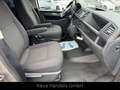 Volkswagen T6 Caravelle Comfortline LANG/Navi/DSG/8-Sitzer Oro - thumbnail 12