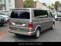 Volkswagen T6 Caravelle Comfortline LANG/Navi/DSG/8-Sitzer Oro - thumbnail 10