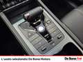 BYD Atto 3 60,4 kwh comfort Grigio - thumbnail 12