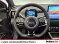 BYD Atto 3 60,4 kwh comfort Grigio - thumbnail 10