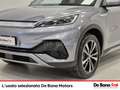 BYD Atto 3 60,4 kwh comfort Grigio - thumbnail 15