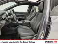 BYD Atto 3 60,4 kwh comfort Grigio - thumbnail 7