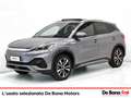 BYD Atto 3 60,4 kwh comfort Grigio - thumbnail 1