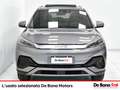 BYD Atto 3 60,4 kwh comfort Grigio - thumbnail 6