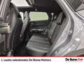 BYD Atto 3 60,4 kwh comfort Grigio - thumbnail 8