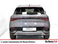 BYD Atto 3 60,4 kwh comfort Grigio - thumbnail 4
