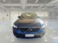 Volvo XC40 T5 Plug-in Hybrid auto Recharge Inscription Expression - thumbnail 2