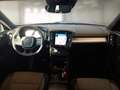 Volvo XC40 T5 Plug-in Hybrid auto Recharge Inscription Expression - thumbnail 7