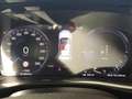 Volvo XC40 T5 Plug-in Hybrid auto Recharge Inscription Expression - thumbnail 8