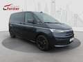 Volkswagen T7 Multivan Style Matrix LED AHK HUD Navi Kamera Bleu - thumbnail 3