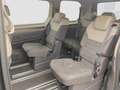 Volkswagen T7 Multivan Style Matrix LED AHK HUD Navi Kamera Bleu - thumbnail 13