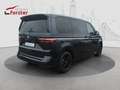 Volkswagen T7 Multivan Style Matrix LED AHK HUD Navi Kamera Bleu - thumbnail 4
