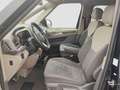 Volkswagen T7 Multivan Style Matrix LED AHK HUD Navi Kamera Bleu - thumbnail 7